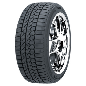 215/45R18 opona GOODRIDE Z507 93V